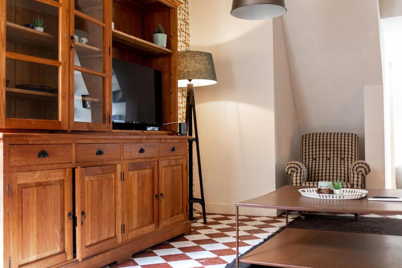 Haarlem Vineyard House别墅 外观 照片